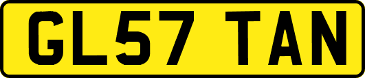 GL57TAN