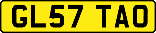 GL57TAO