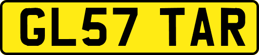GL57TAR