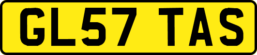 GL57TAS