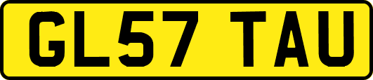 GL57TAU