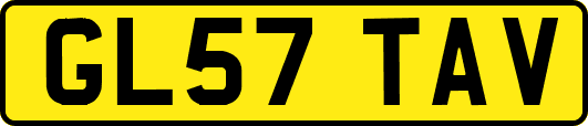 GL57TAV