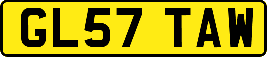 GL57TAW