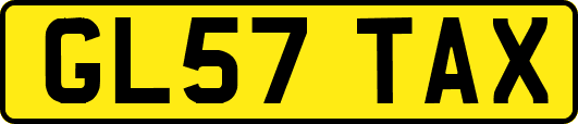 GL57TAX