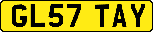 GL57TAY
