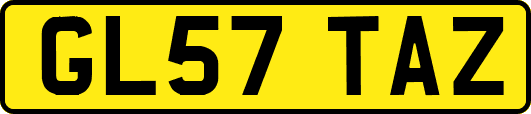 GL57TAZ