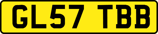 GL57TBB