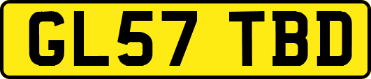 GL57TBD