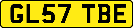 GL57TBE
