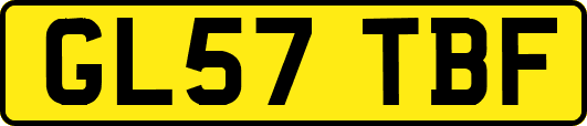 GL57TBF