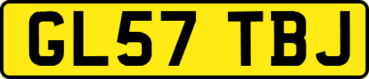 GL57TBJ