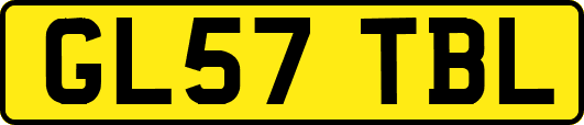 GL57TBL