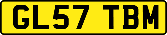GL57TBM