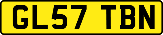 GL57TBN