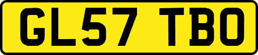 GL57TBO
