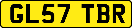 GL57TBR