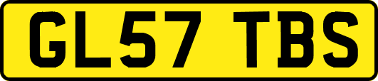 GL57TBS
