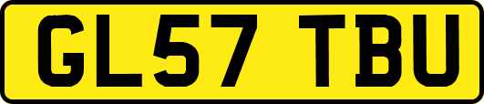 GL57TBU