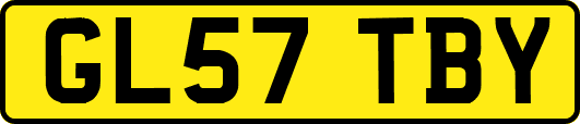 GL57TBY