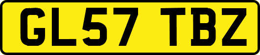 GL57TBZ