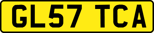 GL57TCA