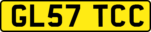 GL57TCC