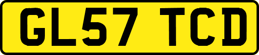 GL57TCD