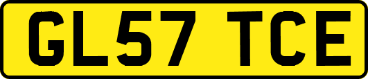 GL57TCE