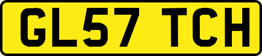GL57TCH
