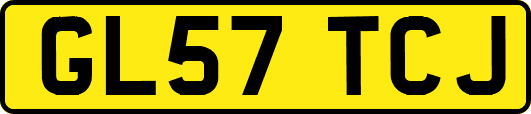 GL57TCJ