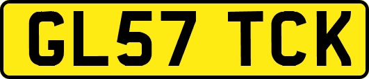 GL57TCK