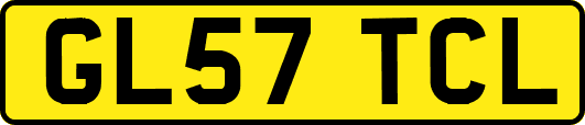 GL57TCL