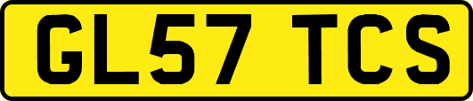 GL57TCS