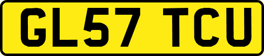 GL57TCU