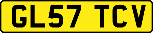 GL57TCV