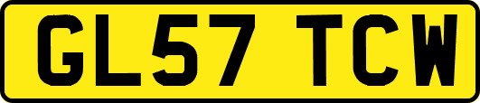 GL57TCW
