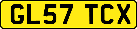 GL57TCX