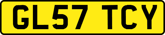 GL57TCY