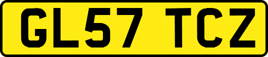 GL57TCZ