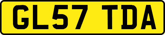 GL57TDA