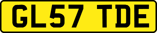 GL57TDE