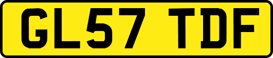 GL57TDF