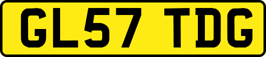 GL57TDG