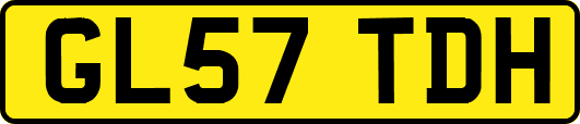 GL57TDH