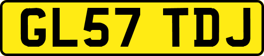 GL57TDJ