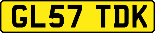 GL57TDK
