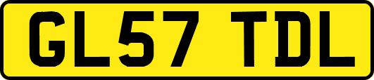 GL57TDL