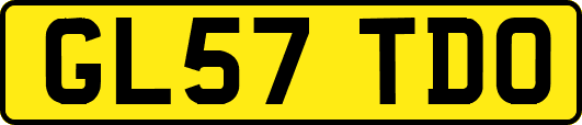 GL57TDO