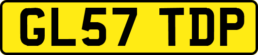 GL57TDP