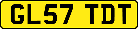 GL57TDT